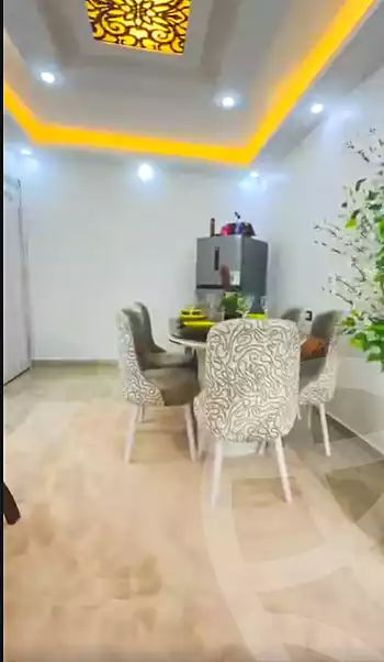 https://aqarmap.com.eg/ar/listing/6936842-for-sale-alexandria-al-agamy-shataa-el-nakheel