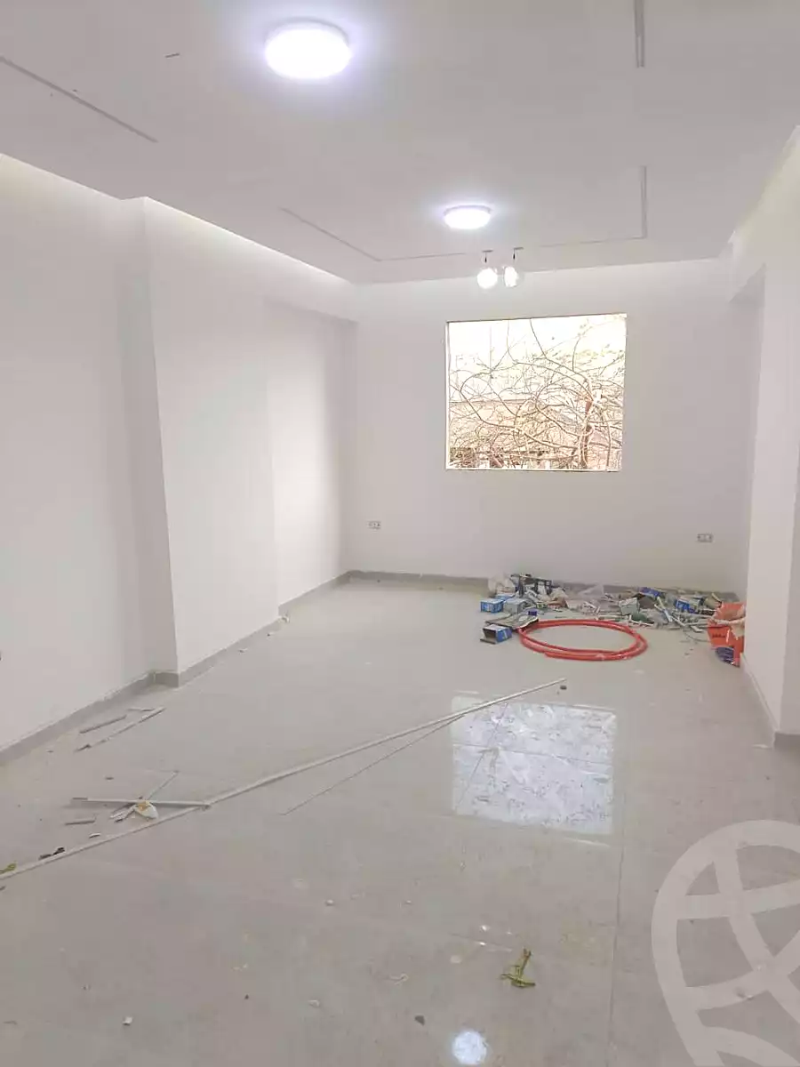https://aqarmap.com.eg/ar/listing/6936848-for-rent-cairo-ain-shams-jsr-lswys