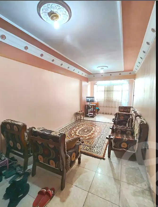 https://aqarmap.com.eg/ar/listing/6936849-for-rent-alexandria-sydy-bshr-sydy-bshr-bhry