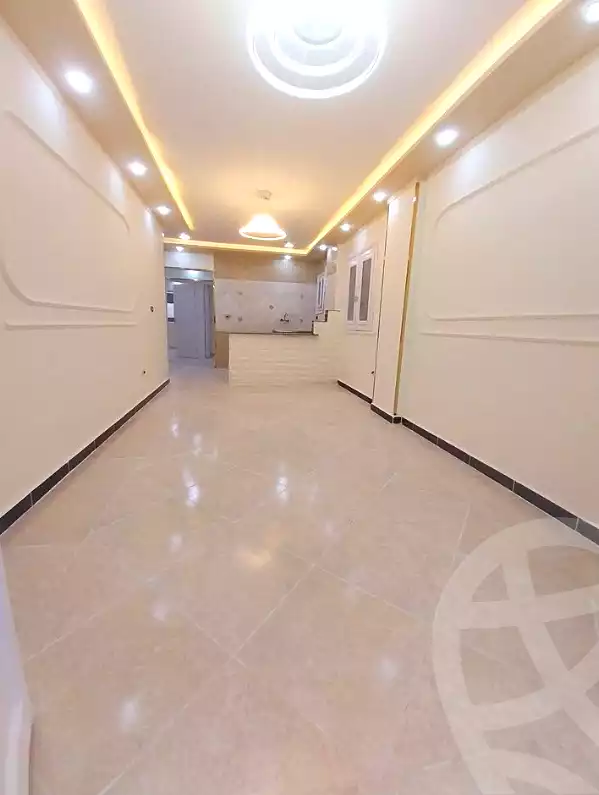 https://aqarmap.com.eg/en/listing/6936856-for-sale-alexandria-al-agamy-shataa-el-nakheel