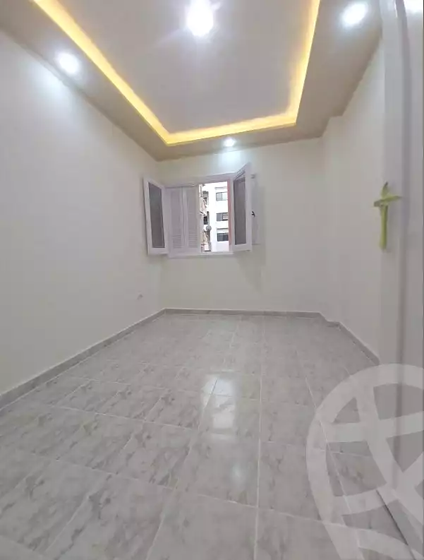 https://aqarmap.com.eg/en/listing/6936856-for-sale-alexandria-al-agamy-shataa-el-nakheel