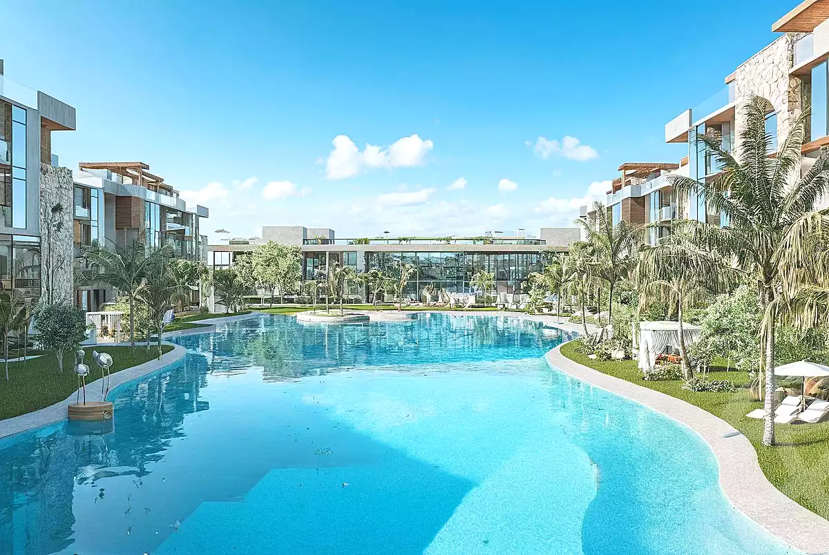 https://aqarmap.com.eg/ar/listing/6936827-for-sale-north-coast-el-alamein-marina-el-alamein