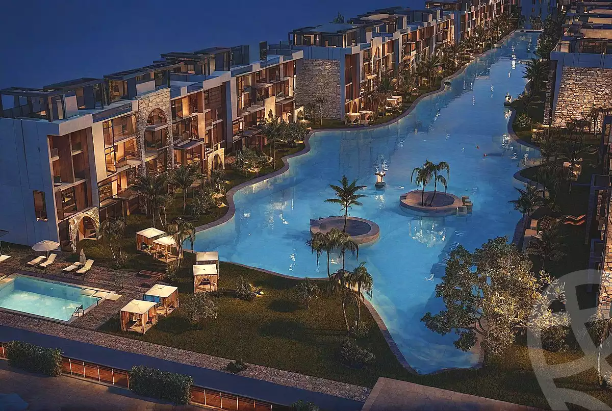 https://aqarmap.com.eg/ar/listing/6936827-for-sale-north-coast-el-alamein-marina-el-alamein