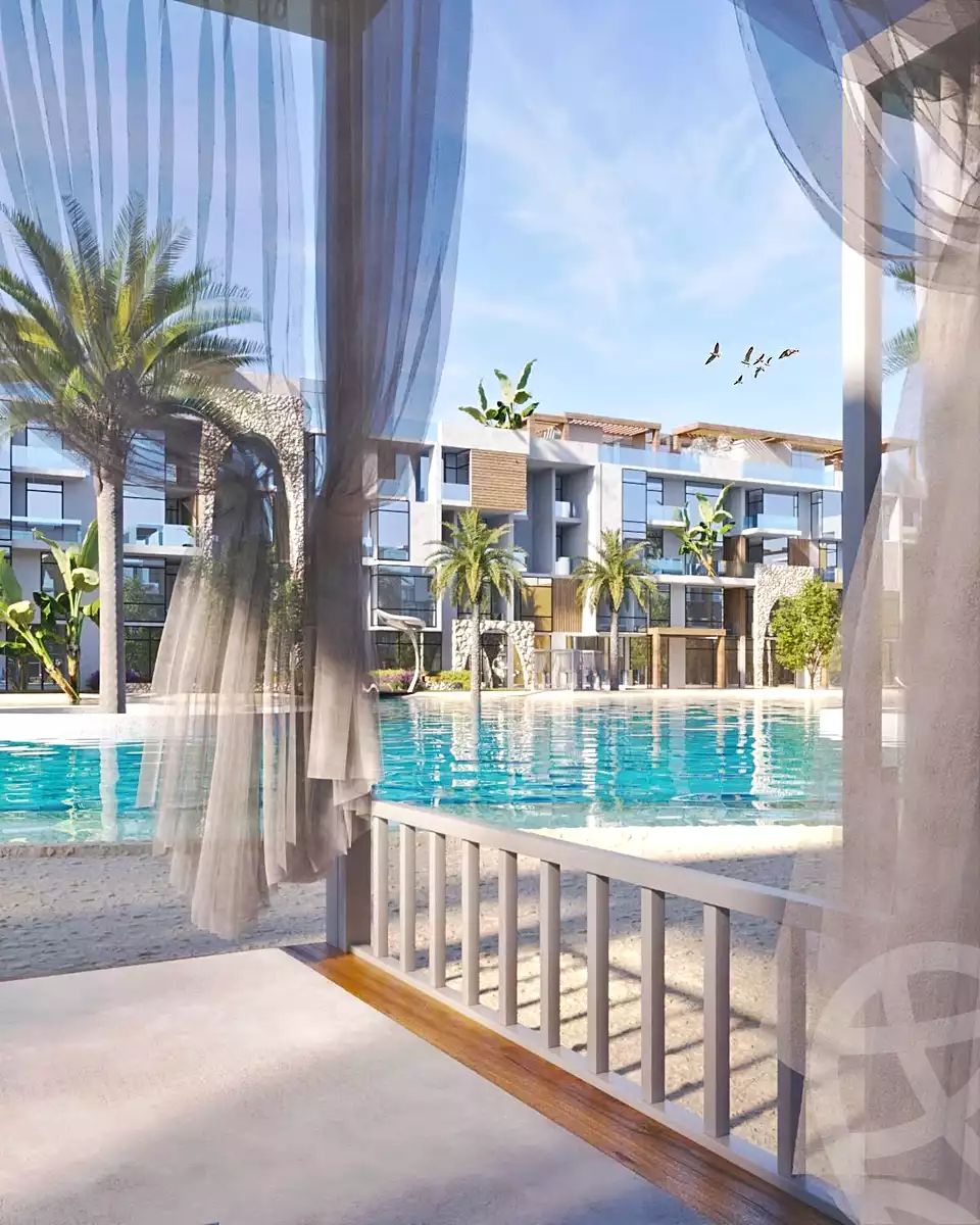 https://aqarmap.com.eg/ar/listing/6936827-for-sale-north-coast-el-alamein-marina-el-alamein