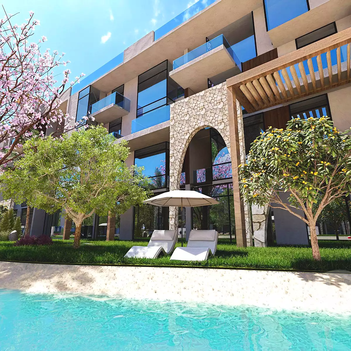 https://aqarmap.com.eg/ar/listing/6936827-for-sale-north-coast-el-alamein-marina-el-alamein