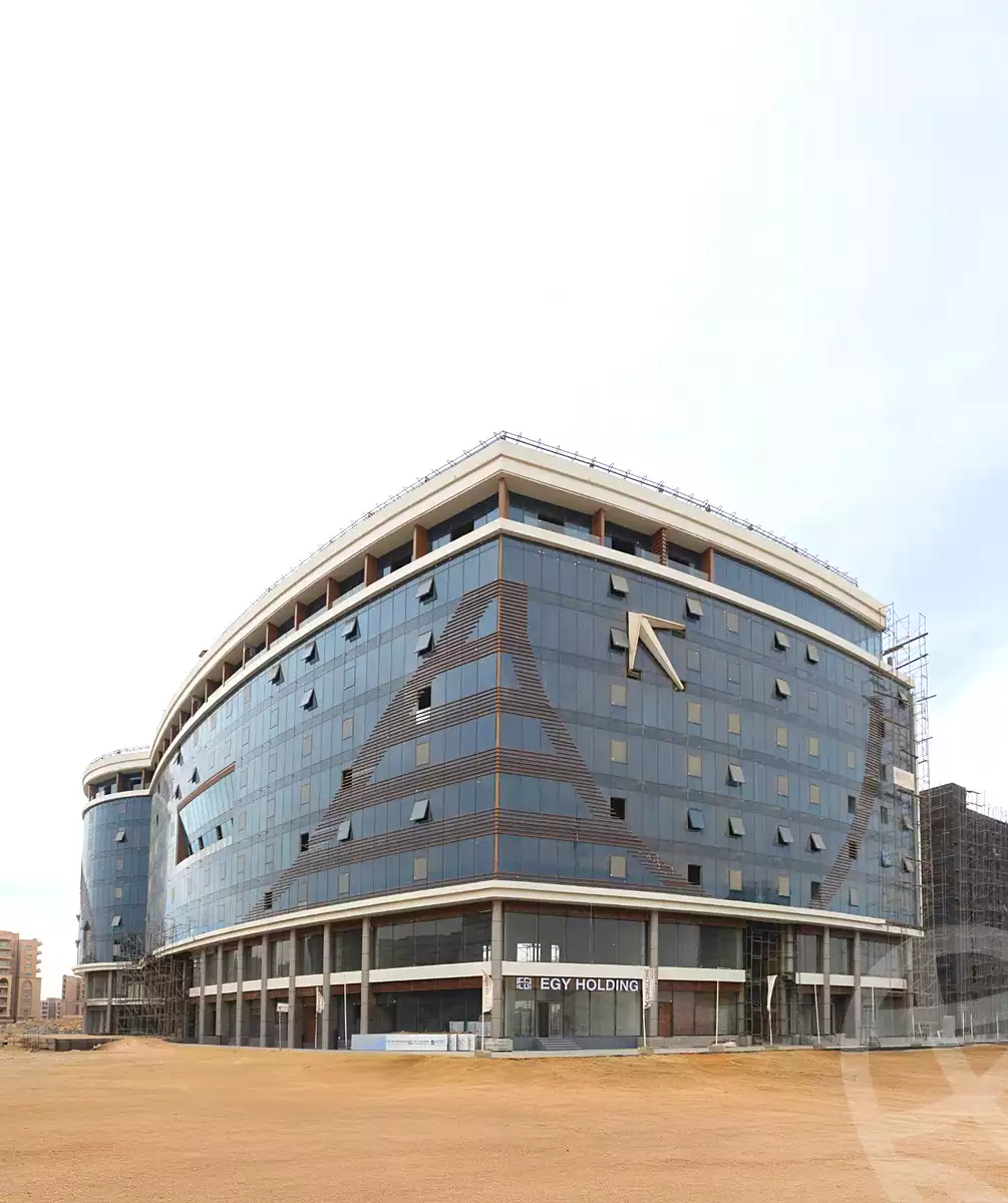 https://aqarmap.com.eg/ar/listing/6936867-for-sale-cairo-new-administrative-capital-mu23-ybk-kwmblyks