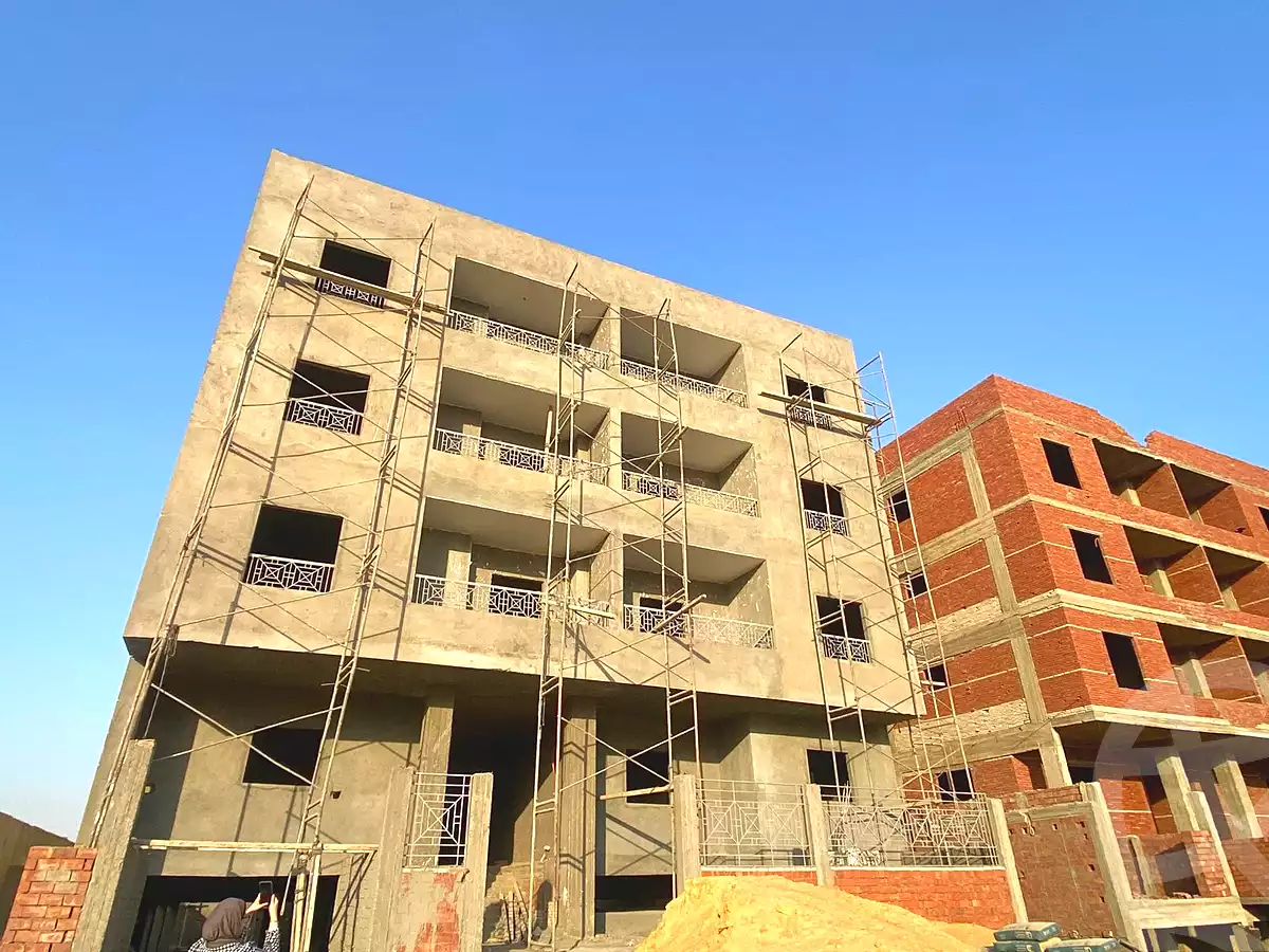 https://aqarmap.com.eg/ar/listing/6936784-for-sale-cairo-new-cairo-bait-el-watan-second-neighborhood