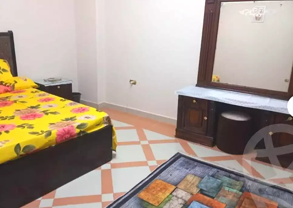 https://aqarmap.com.eg/en/listing/6936880-for-sale-cairo-faisal-hassan-mohamed-st