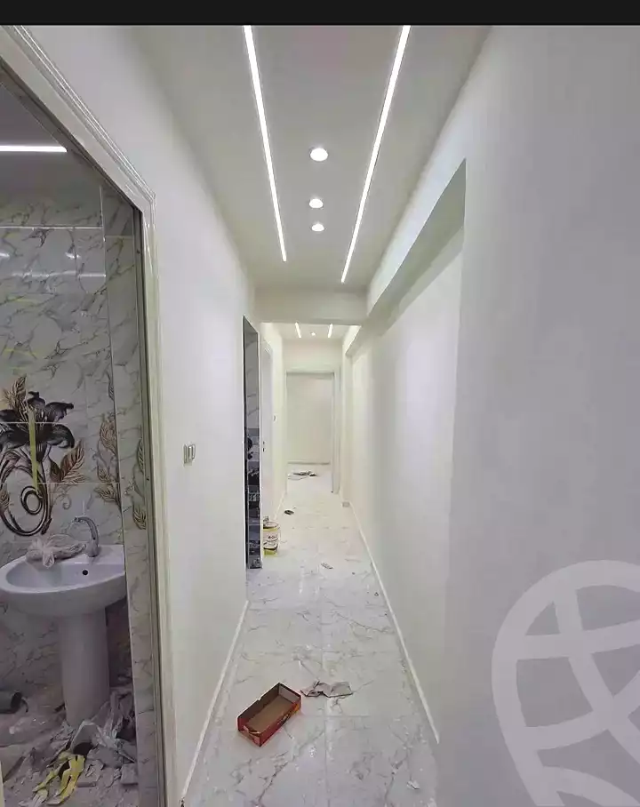 https://aqarmap.com.eg/en/listing/6936883-for-sale-alexandria-lsywf-el-falki-street-16-el-eslah