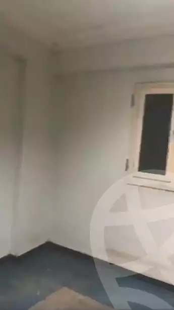 https://aqarmap.com.eg/ar/listing/6936885-for-sale-cairo-ain-shams-ain-shams-el-sharkia