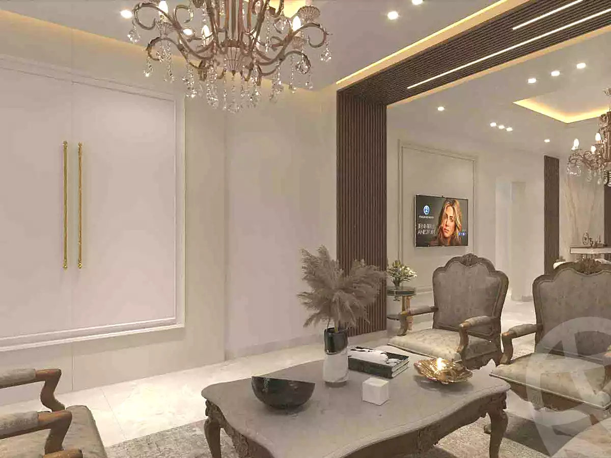 https://aqarmap.com.eg/en/listing/6936884-for-sale-sharqia-zagazig-zagazig-city-al-mohafaza-st-zagazig
