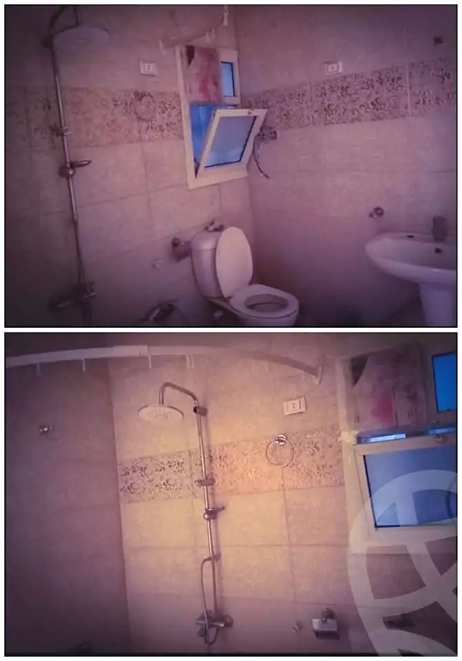 https://aqarmap.com.eg/ar/listing/6936902-for-sale-cairo-el-haram-el-lebeny-el-magzar-el-aly-st