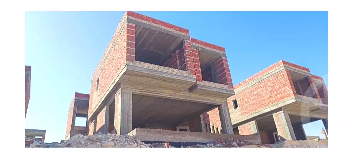 https://aqarmap.com.eg/ar/listing/6936756-for-sale-north-coast-resorts-azha-madaar