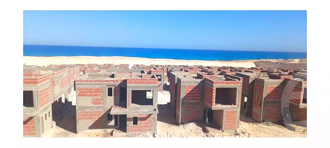 https://aqarmap.com.eg/ar/listing/6936756-for-sale-north-coast-resorts-azha-madaar