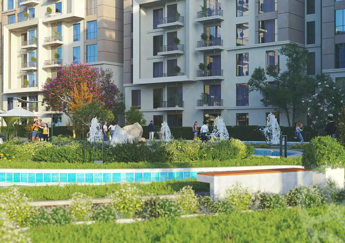 https://aqarmap.com.eg/ar/listing/6936886-for-sale-cairo-new-administrative-capital-r8-canyon-8-compound-home-town