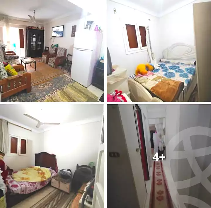 https://aqarmap.com.eg/ar/listing/6936911-for-sale-alexandria-lsywf-el-falki