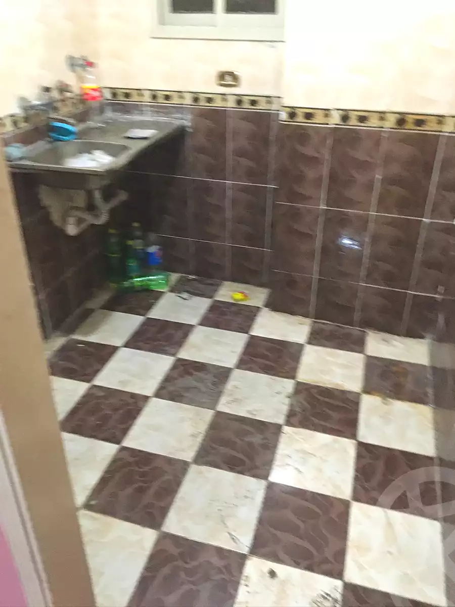 https://aqarmap.com.eg/ar/listing/6936912-for-sale-cairo-faisal-el-maryotyah