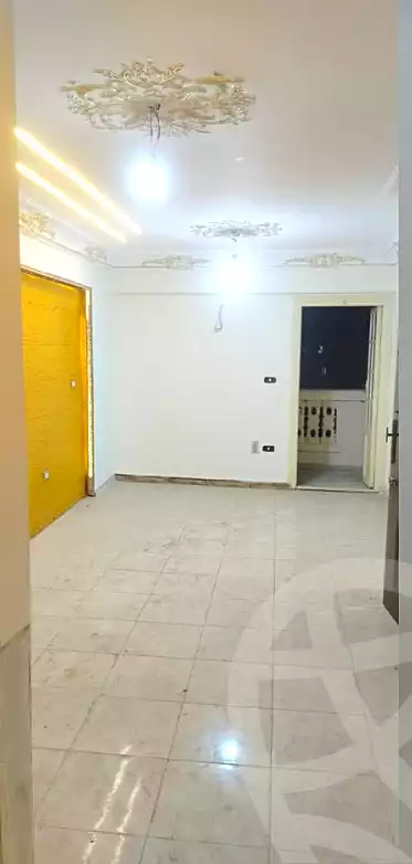 https://aqarmap.com.eg/en/listing/6936910-for-sale-alexandria-el-asafra-l-sfr-qbly-street-12