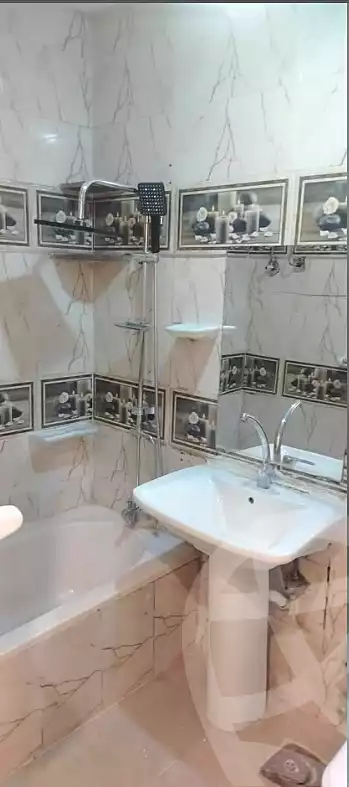 https://aqarmap.com.eg/en/listing/6936910-for-sale-alexandria-el-asafra-l-sfr-qbly-street-12