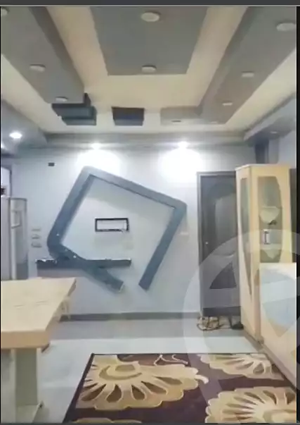 https://aqarmap.com.eg/ar/listing/6936914-for-sale-cairo-faisal-el-matbeaa-nabeel-taha-st