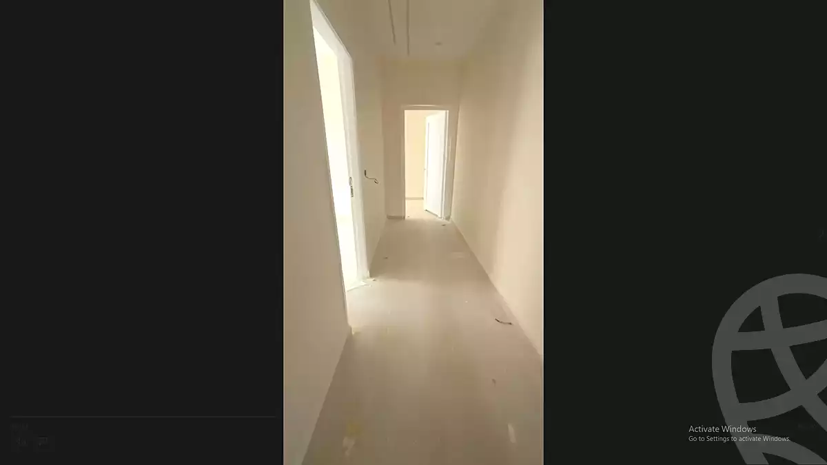 https://aqarmap.com.eg/en/listing/6936919-for-sale-cairo-badr-city-hai-el-safwa-second-neighborhood-third-neighborhood-el-imam-el-deramy-st