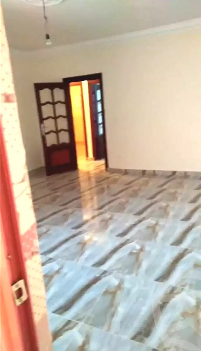 https://aqarmap.com.eg/en/listing/6936918-for-sale-alexandria-el-asafra-shr-45