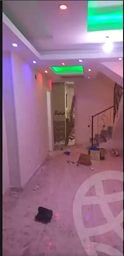 https://aqarmap.com.eg/en/listing/6936927-for-sale-cairo-faisal-kafr-tohormos