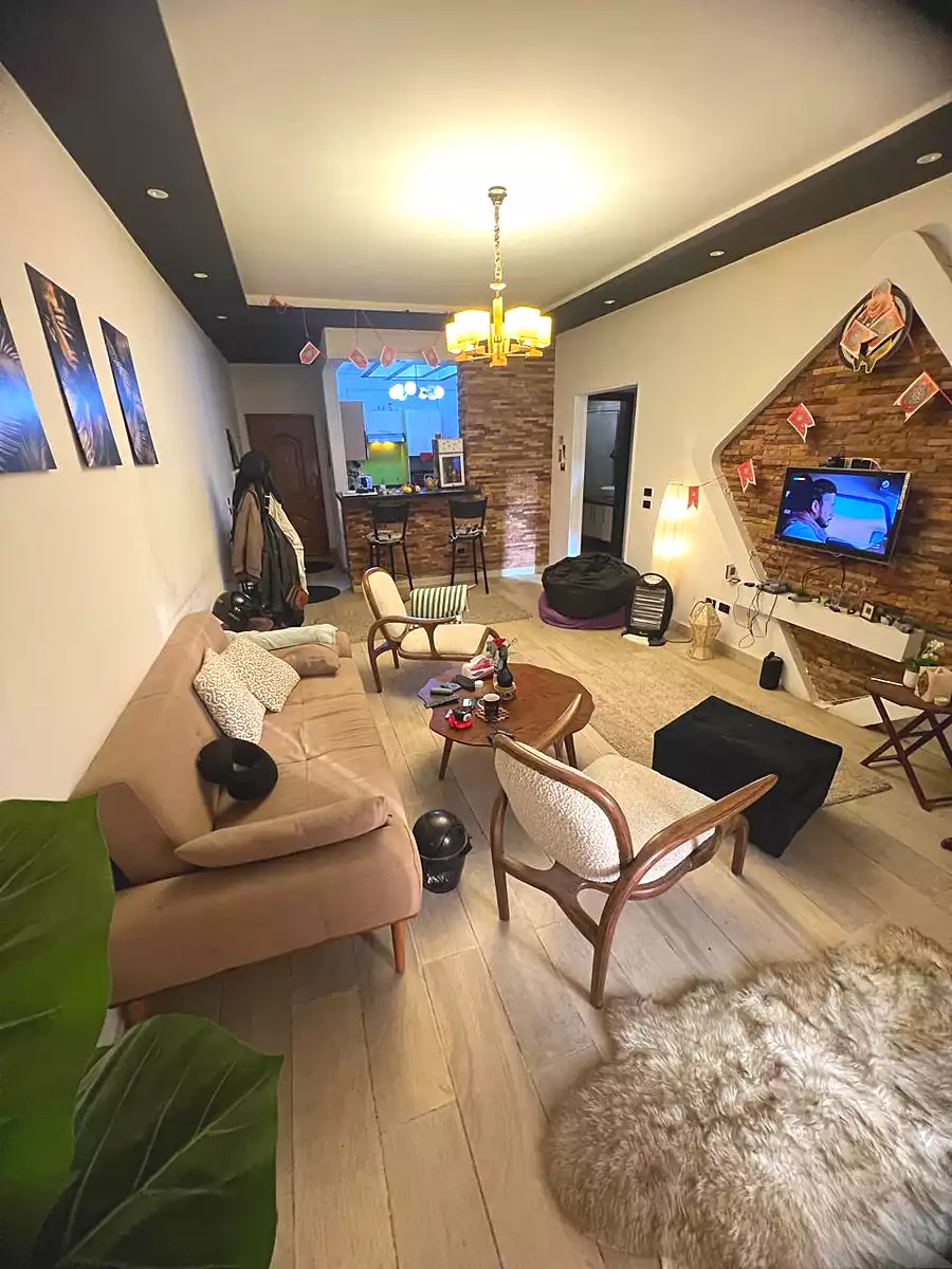https://aqarmap.com.eg/ar/listing/6936928-for-rent-cairo-mokattam-el-hadabah-el-wosta-compounds-dyar-city-2