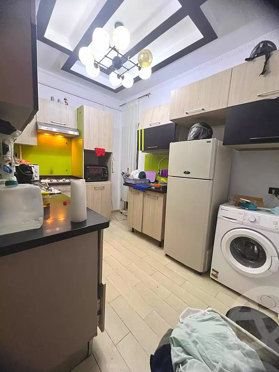 https://aqarmap.com.eg/ar/listing/6936928-for-rent-cairo-mokattam-el-hadabah-el-wosta-compounds-dyar-city-2