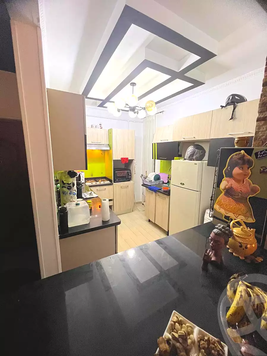 https://aqarmap.com.eg/ar/listing/6936928-for-rent-cairo-mokattam-el-hadabah-el-wosta-compounds-dyar-city-2