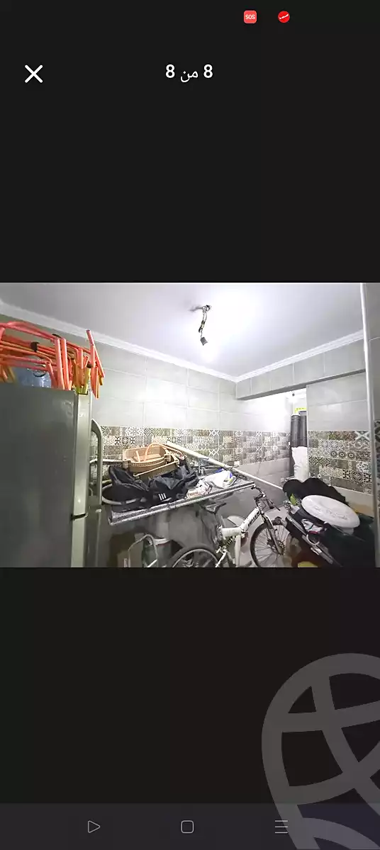 https://aqarmap.com.eg/en/listing/6936948-for-sale-alexandria-fyktwry-el-galaa-st
