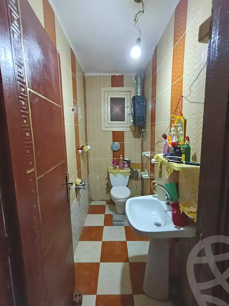 https://aqarmap.com.eg/ar/listing/6936951-for-sale-alexandria-lsywf-el-falki