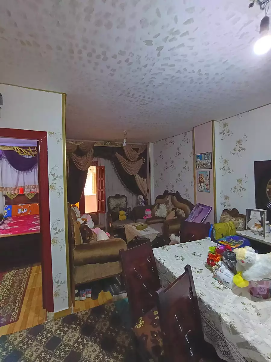 https://aqarmap.com.eg/ar/listing/6936951-for-sale-alexandria-lsywf-el-falki