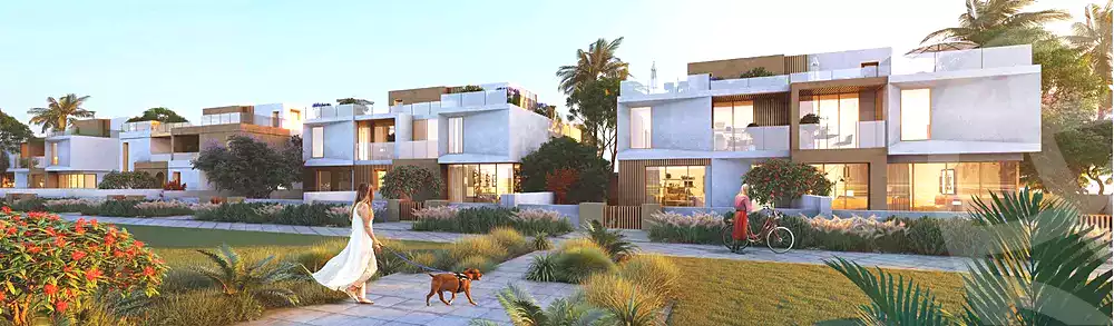 https://aqarmap.com.eg/ar/listing/6936952-for-sale-cairo-el-sheikh-zayed-city-lshykh-zyd-ljdyd-vye