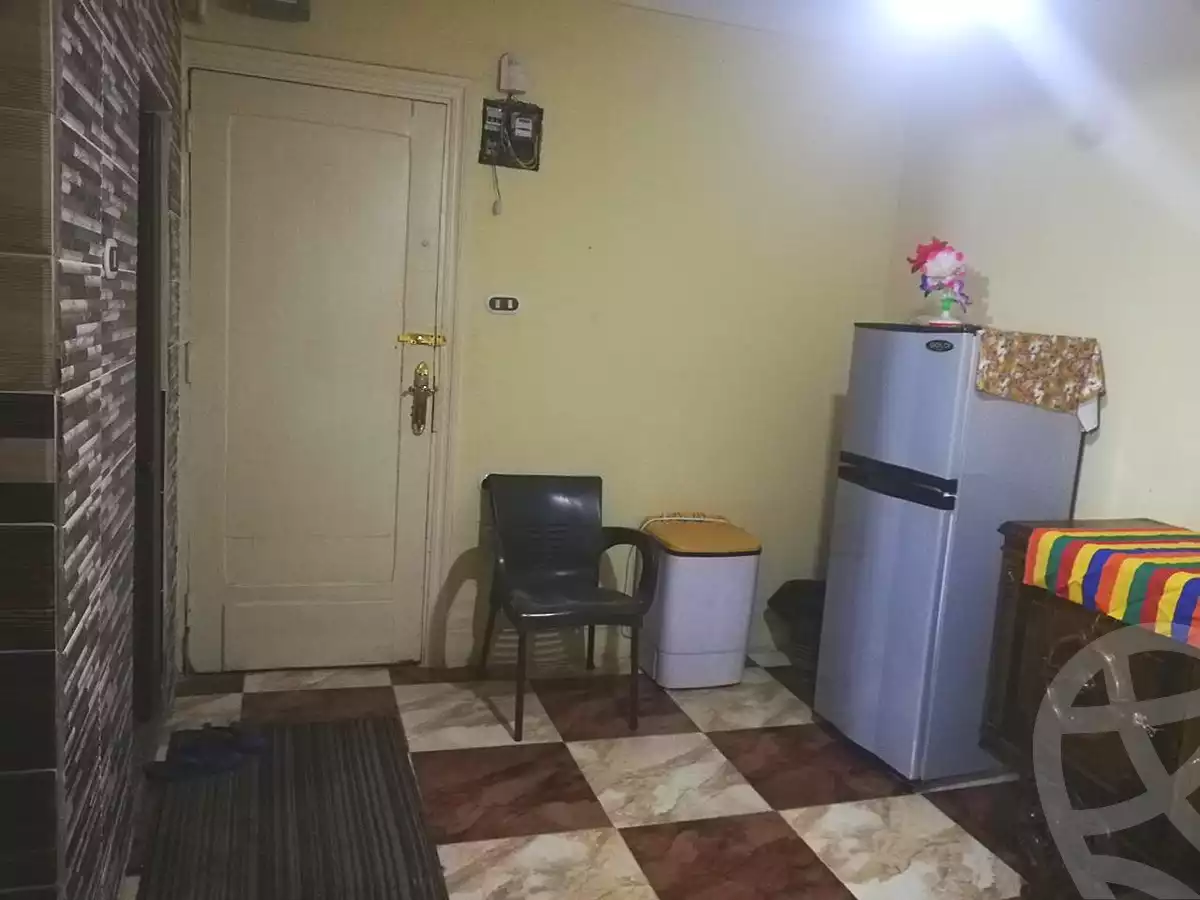 https://aqarmap.com.eg/ar/listing/6936962-for-sale-alexandria-el-asafra-shr-45