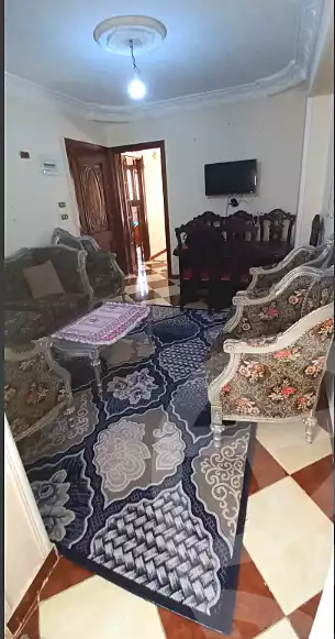 https://aqarmap.com.eg/ar/listing/6936967-for-rent-alexandria-miami-khld-bn-lwlyd