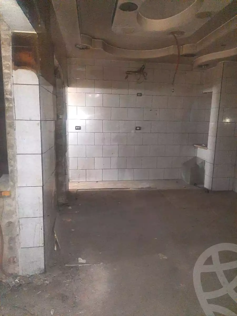 https://aqarmap.com.eg/en/listing/6936966-for-sale-cairo-shoubra-ltr-lbwlqy