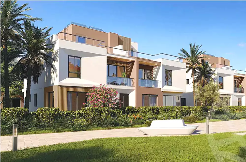 https://aqarmap.com.eg/ar/listing/6936972-for-sale-cairo-el-sheikh-zayed-city-lshykh-zyd-ljdyd-vye