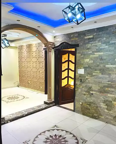 https://aqarmap.com.eg/ar/listing/6936979-for-sale-cairo-shoubra-lkhzndr