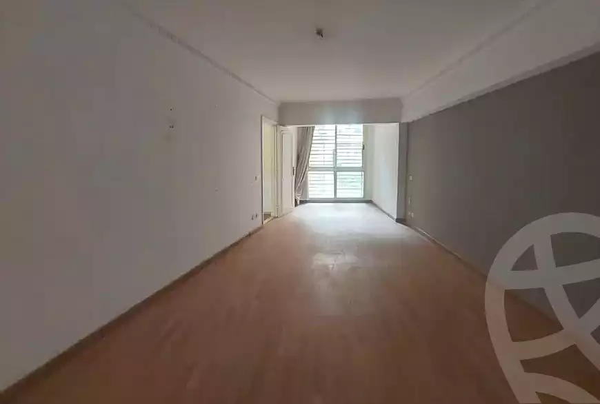 https://aqarmap.com.eg/ar/listing/6936987-for-sale-alexandria-smouha