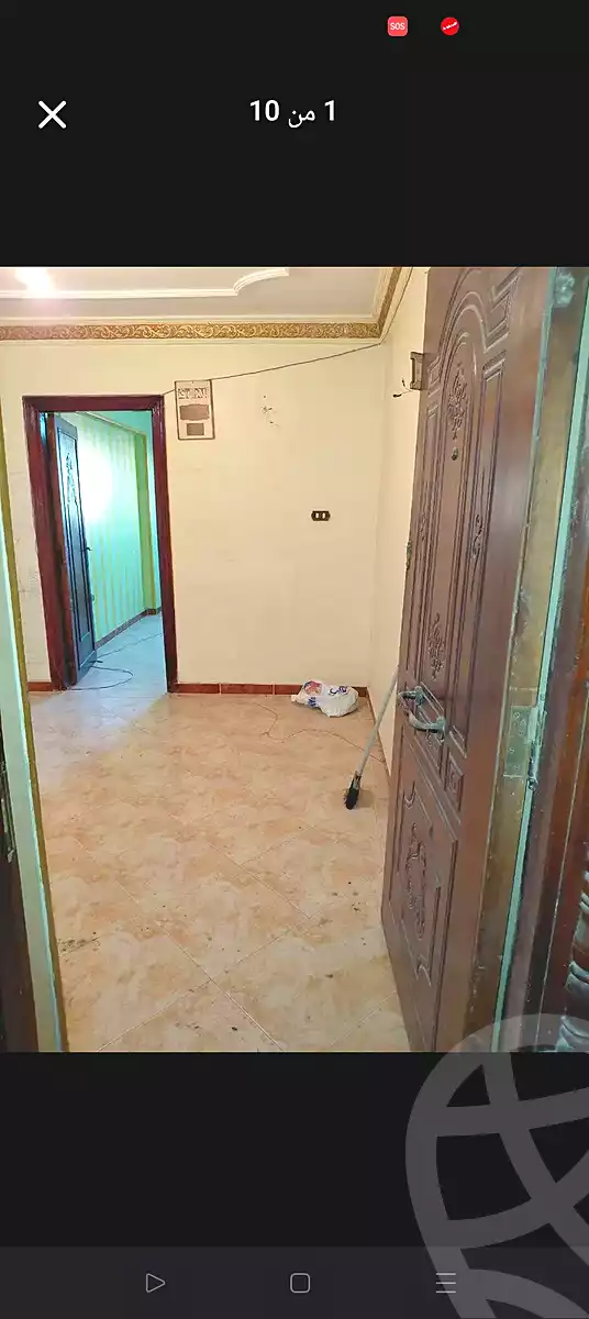 https://aqarmap.com.eg/ar/listing/6936994-for-sale-alexandria-new-miami-eskot