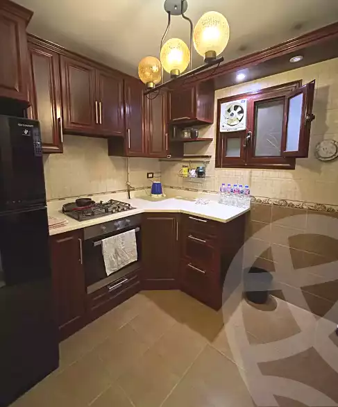 https://aqarmap.com.eg/ar/listing/6937000-for-sale-alexandria-smouha-acid-city