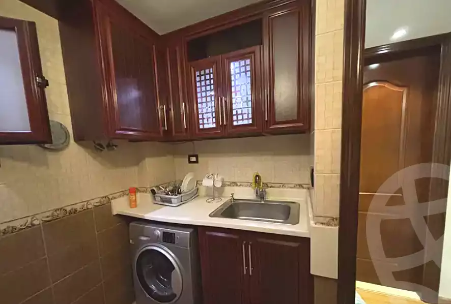 https://aqarmap.com.eg/ar/listing/6937000-for-sale-alexandria-smouha-acid-city