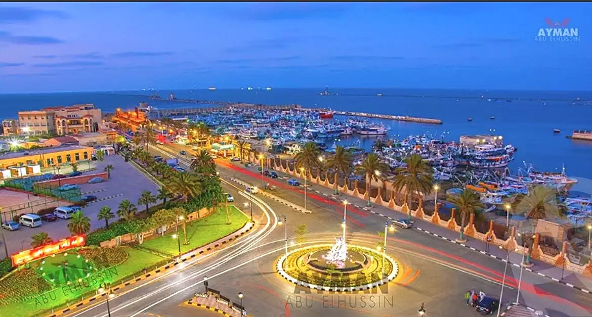 https://aqarmap.com.eg/ar/listing/6936998-for-sale-port-said-mdyn-bwr-s-yd-hai-el-arab-23-july-st