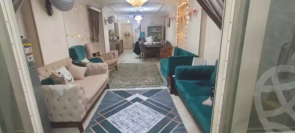 https://aqarmap.com.eg/ar/listing/6936997-for-sale-cairo-ain-shams-el-naam