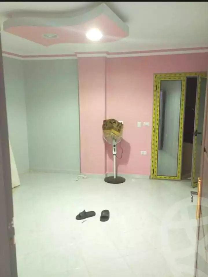 https://aqarmap.com.eg/ar/listing/6936983-for-sale-cairo-faisal-el-maryotyah