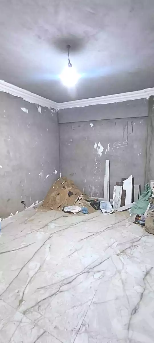 https://aqarmap.com.eg/en/listing/6936999-for-sale-alexandria-new-miami-el-quds-school-st