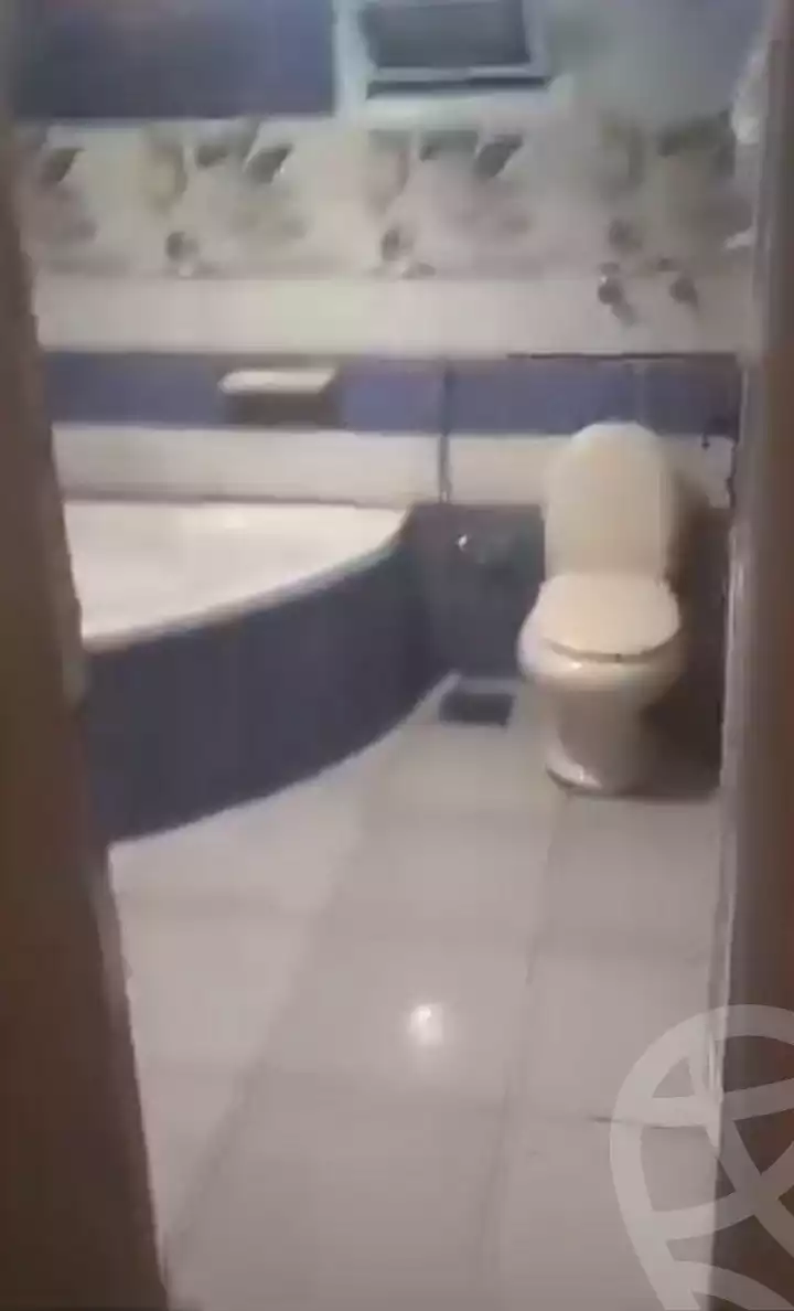 https://aqarmap.com.eg/en/listing/6936990-for-sale-alexandria-el-mandara-al-mahdaoi-st