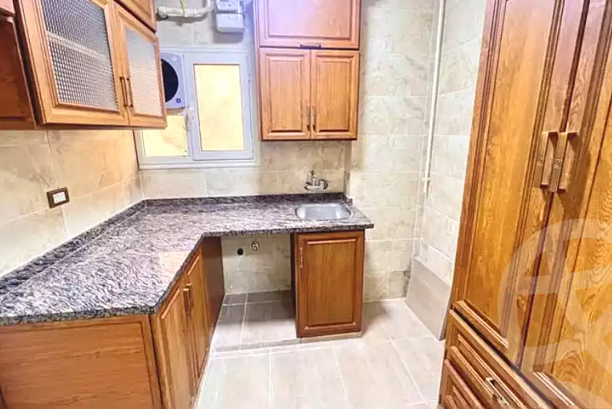 https://aqarmap.com.eg/ar/listing/6937010-for-sale-alexandria-smouha