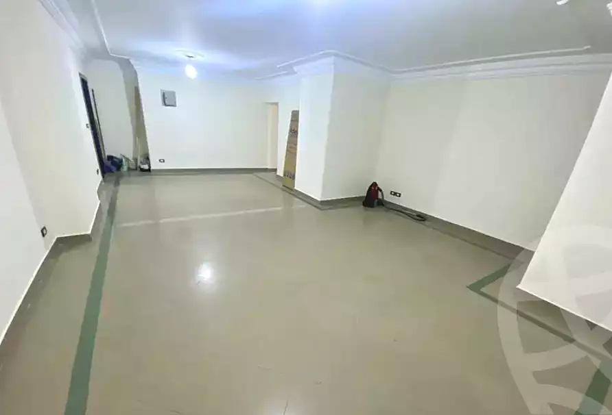 https://aqarmap.com.eg/ar/listing/6937010-for-sale-alexandria-smouha